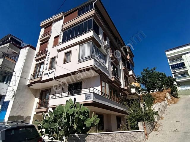 Ayvacik, Çanakkale içerisinde satılık mülk