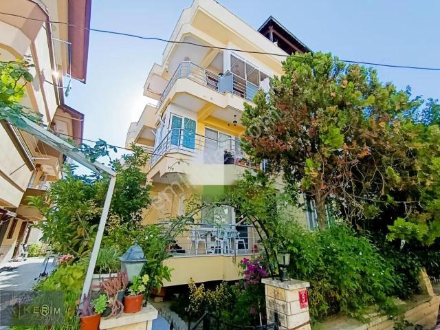 Edremit, Balikesir içerisinde satılık mülk