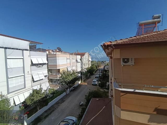 Edremit, Balikesir içerisinde satılık mülk