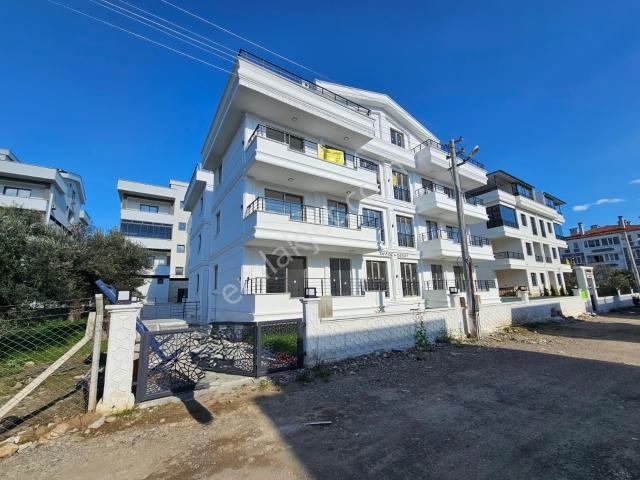 Edremit, Balikesir içerisinde satılık mülk