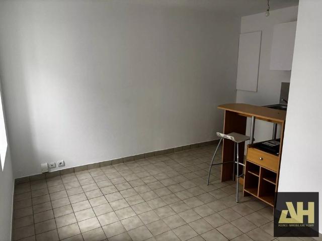 Appartement location à Brest, Bretagne