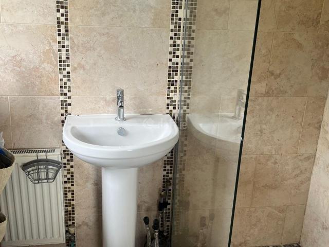 House to rent in Killucan House to rent in Killucan
