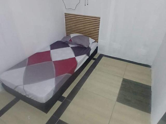 Room for rent in Country Heights Damansara, Kuala Lumpur