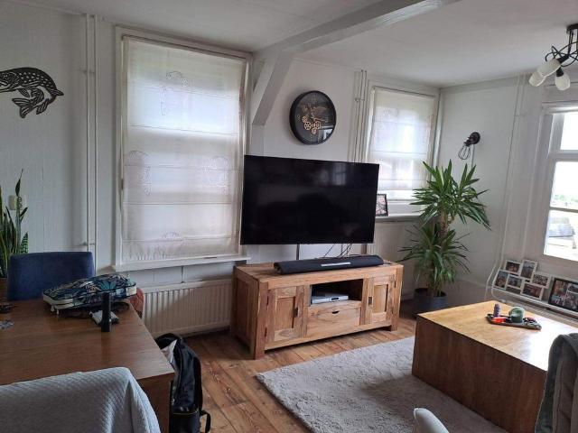 Woning te huur in Havenbuurt, Marken