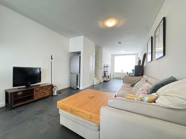 Woning te huur in Haarzuilens, Utrecht