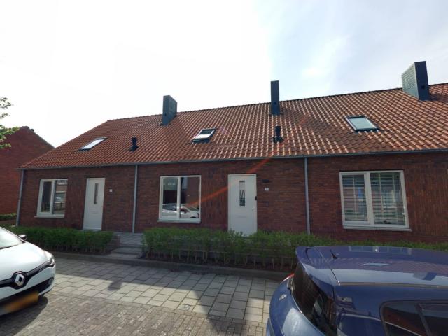 Woning te huur in Zeeland