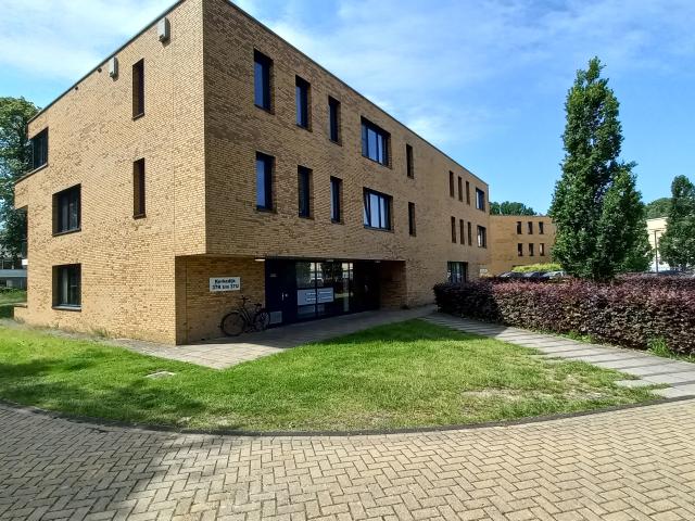 Appartement te huur in Bergen, Noord Holland