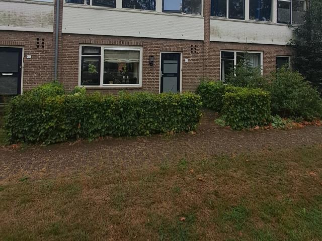 Woning te huur in Bergen, Noord Holland