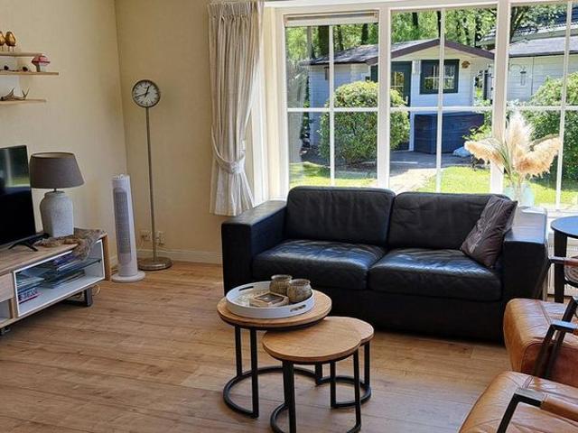 Woning te huur in Kootwijk, Gelderland