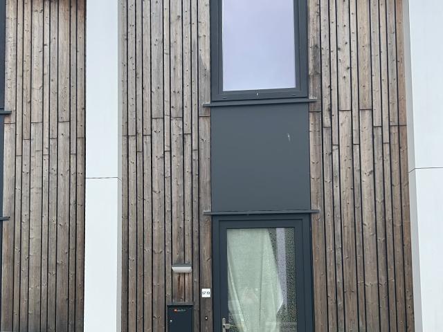 Woning te huur in De Beemd 1, Schijndel