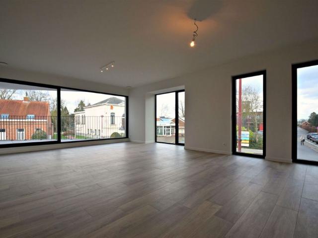 Appartement location à Kalmthout