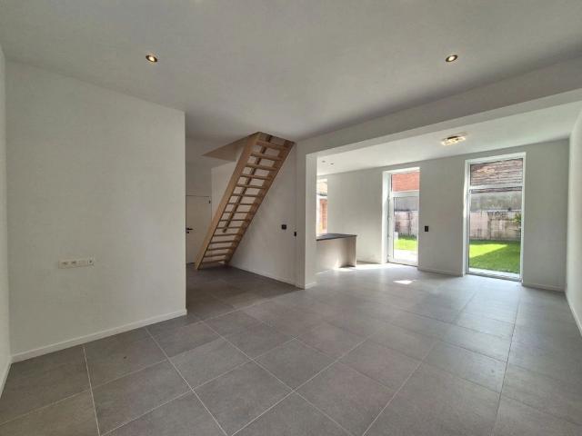 Maison location à Lede, Oost-Vlaanderen