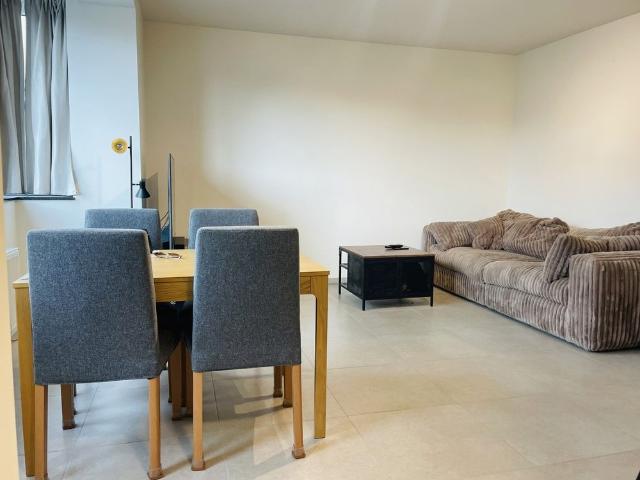 Appartement location à Aalst, Oost-Vlaanderen