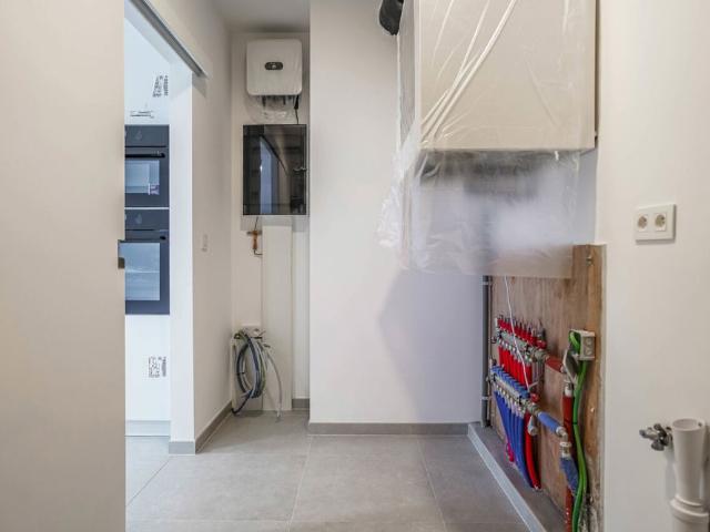 Appartement location à Londerzeel, Brabant