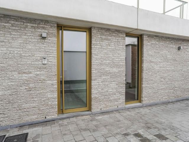 Appartement location à Londerzeel, Brabant