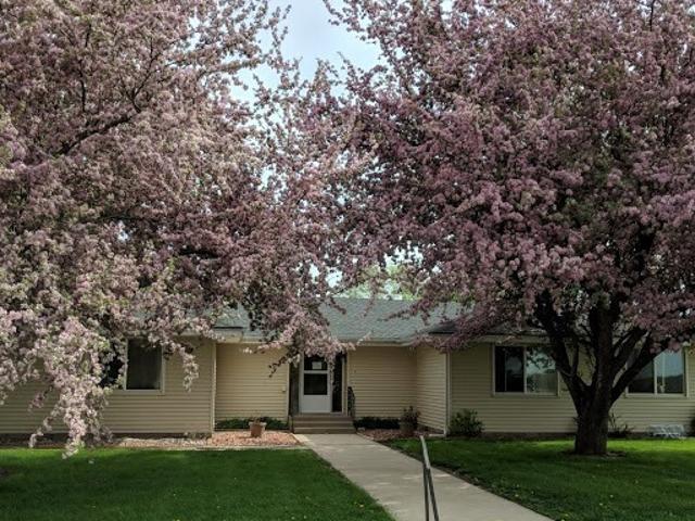 Apartment for rent in Swift, Minnesota