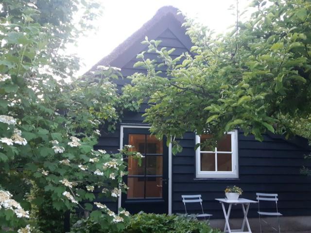 Appartement te huur in Oisterwijk, Noord Brabant