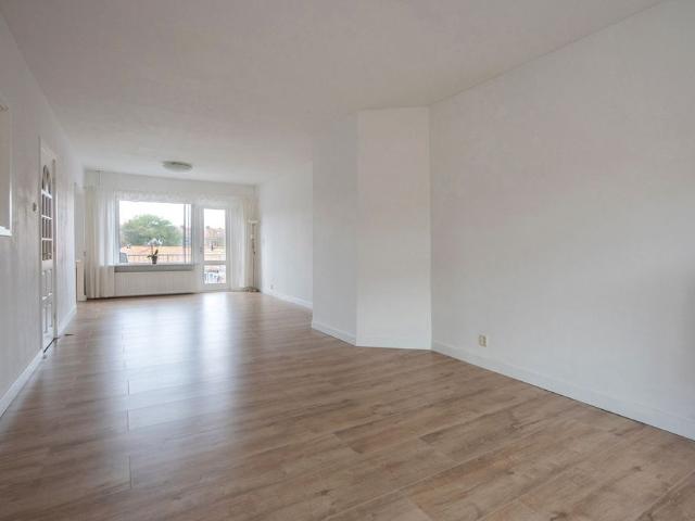 Appartement te huur in Bomenbuurt, Rijswijk