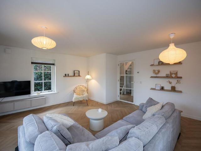 Woning te huur in Castricum, Noord Holland