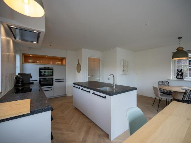 Woning te huur in Castricum, Noord Holland