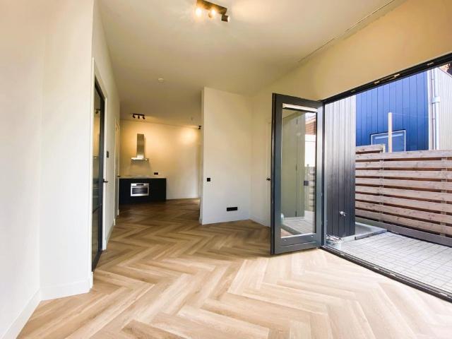 Appartement te huur in Achterbos, Vinkeveen