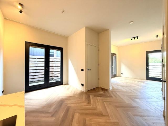 Appartement te huur in Dorp, Vinkeveen