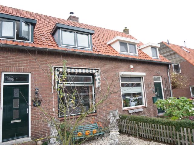 Woning te huur in Centrum, Amsterdam