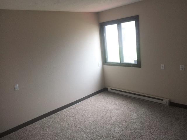 Apartment for rent in Swift, Minnesota