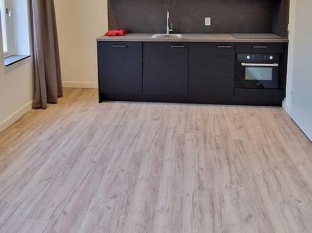 Appartement te huur in Oud-Zuid, Tilburg