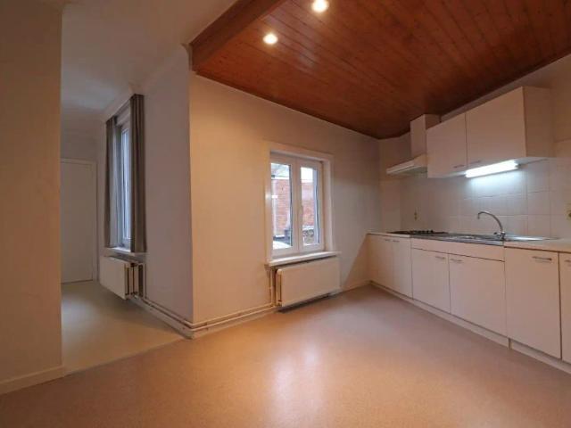 Appartement location à Wingene, West-Vlaanderen