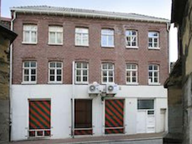 Appartement te huur in Baandert, Sittard