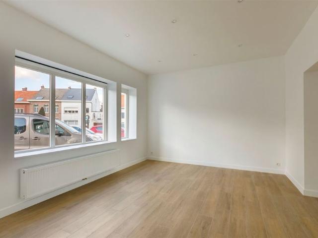 Kot location à Heist-op-den-berg, Antwerpen