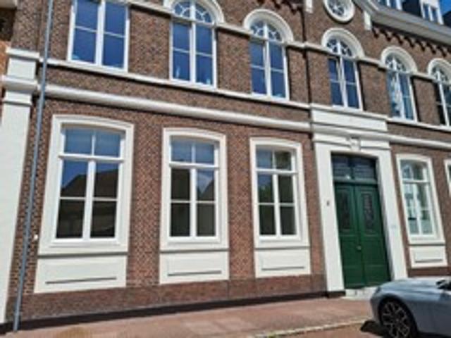 Appartement te huur in Geulle, Limburg