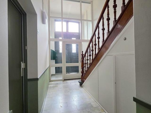 Appartement te huur in Geulle, Limburg