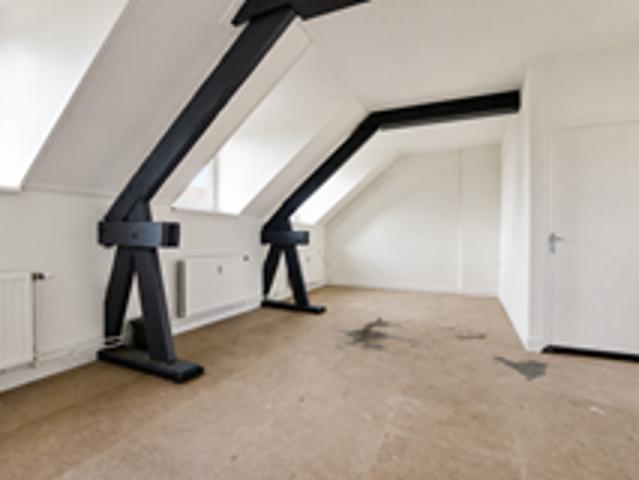 Appartement te huur in Geulle, Limburg