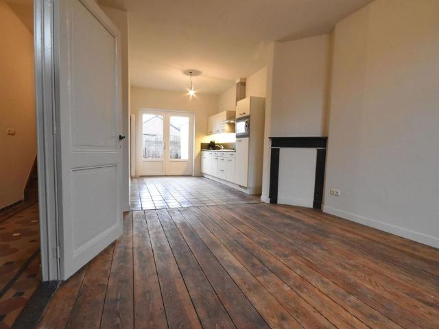 Woning te huur in Eijsden, Limburg