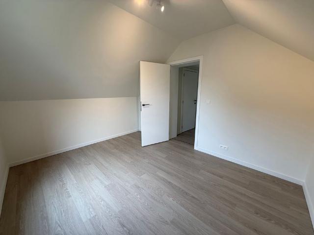 Maison location à Haaltert, Oost-Vlaanderen