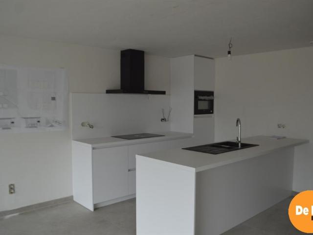 Appartement location à Haaltert, Oost-Vlaanderen