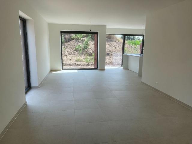 Appartement location à Evergem, Oost-Vlaanderen