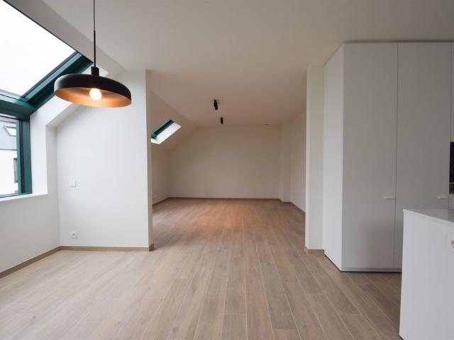 Appartement location à Sint-gillis-waas, Oost-Vlaanderen