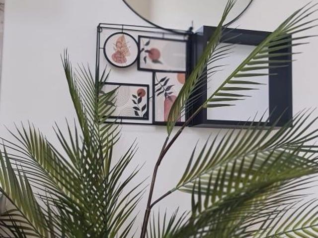 Appartement te huur in Raadhuiskwartier, Hilversum