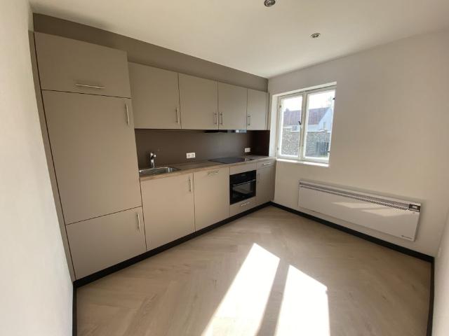 Appartement te huur in Cadier En Keer, Limburg