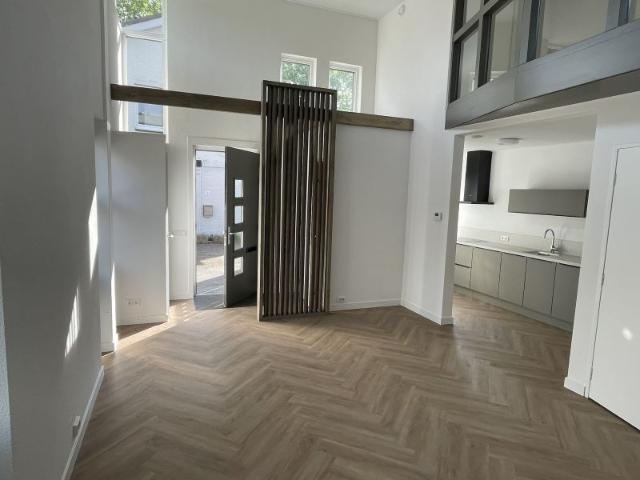 Appartement te huur in Riel, Noord Brabant