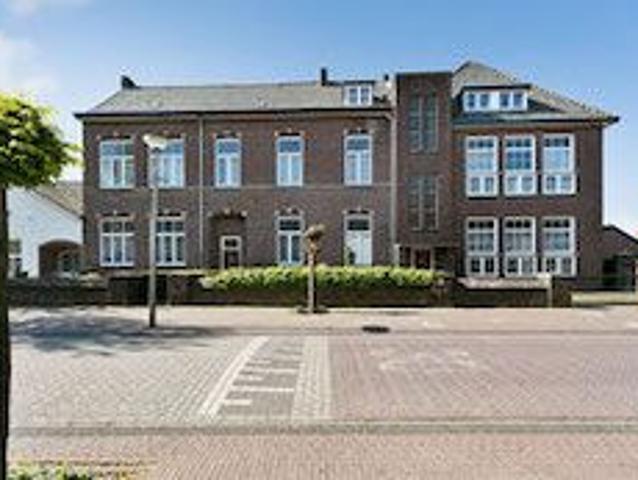 Appartement te huur in Montfort, Limburg