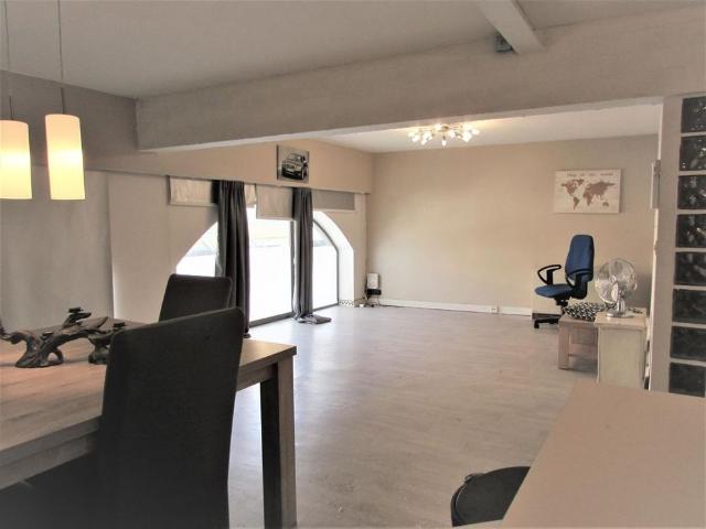 Appartement location à Oud-turnhout, Antwerpen
