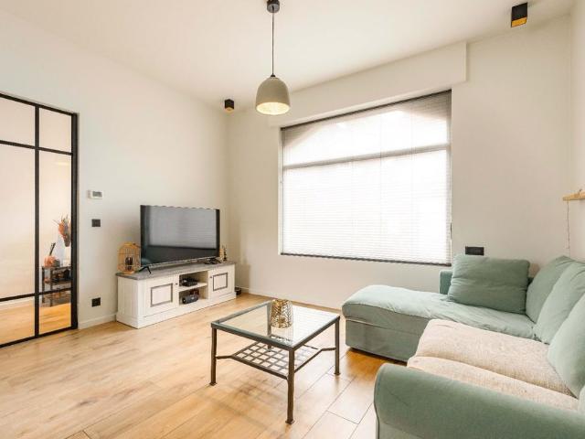 Appartement location à Tielt, West-Vlaanderen