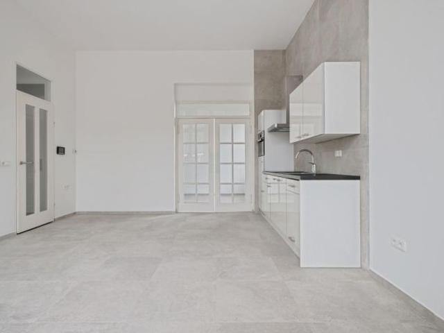 Appartement te huur in Enschede, Overijssel