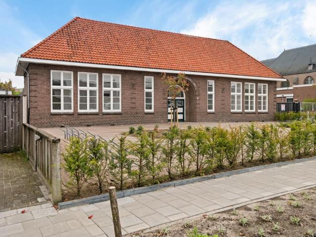 Appartement te huur in Enschede, Overijssel