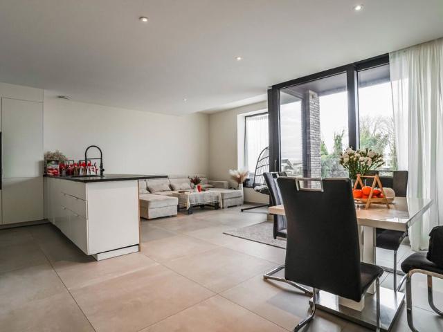 Appartement location à Londerzeel, Brabant