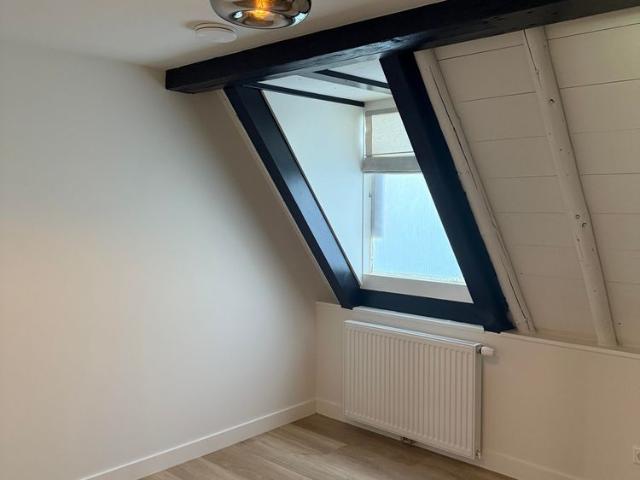 Appartement te huur in Nederhorst den Berg, Wijdemeren